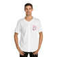 Men's Baseball Jersey - Boom! Playtime | All Over Print