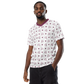 Unisex Jersey - Adnr Studio Pattern | All Over Print