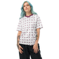 Unisex Jersey - Adnr Studio Pattern | All Over Print